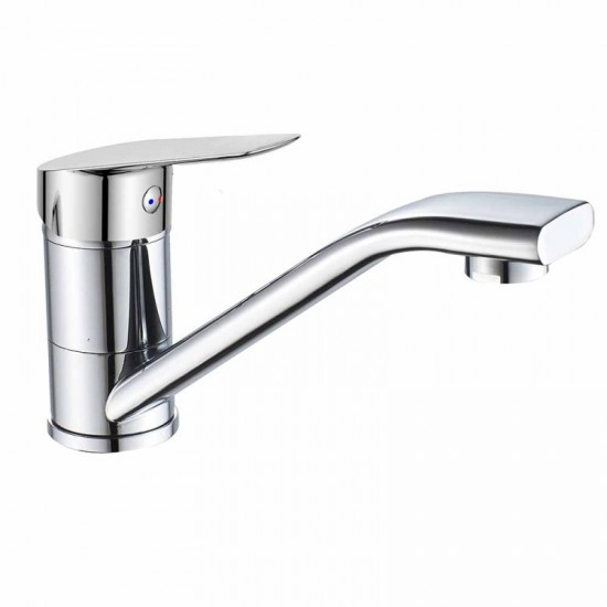 Месингов Смесител » ALFI ICF 7131123 - 15