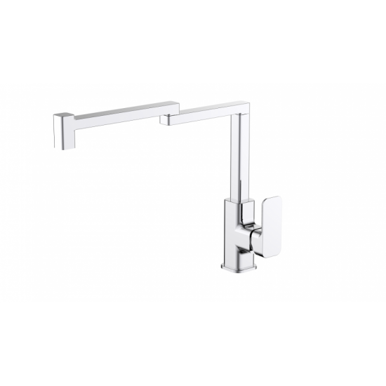 Месингов Смесител »   ICF 7163185