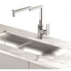 Месингов Смесител »   ICF 7163185