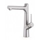 Месингов Смесител KITCHEN LINE » ICF 7163445C ХРОМ