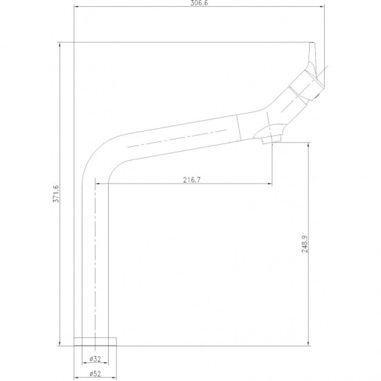 Месингов Смесител »   ICF 7163475B