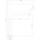 Месингов Смесител »   ICF 7163475B