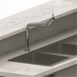 Месингов Смесител »   ICF 7163475C