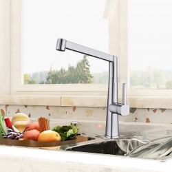 Месингов Смесител »   ICF 7164045