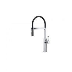 Месингов смесител ICF 7169184C