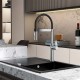 Месингов смесител ICF 7169184C