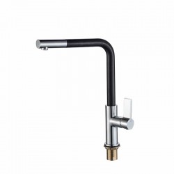 Месингов Смесител »   ICF 718650 BLACK