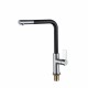 Месингов Смесител »   ICF 718650 BLACK