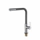 Месингов Смесител »   ICF 718650 GREY