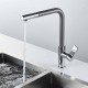 Месингов Смесител »   ICF 718650 GREY