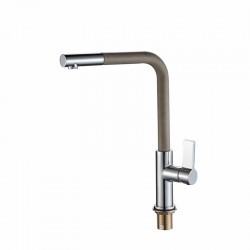 Месингов Смесител »   ICF 718650 SAND