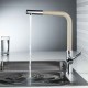 Месингов Смесител »   ICF 718650 SAND