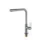 Месингов Смесител »   ICF 718650 WHITE