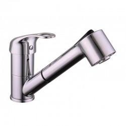 Месингов Смесител »   ICF 7190049