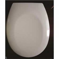 Тоалетна седалка ICST 723