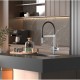 ACQUA PURA КУХНЕНСКИ СМЕСИТЕЛ 7207074C