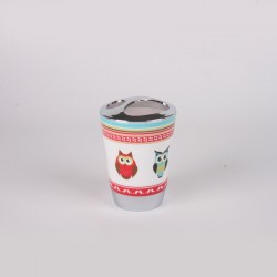 Аксесоар  за баня  »  OWL »  ICCA 72358-1