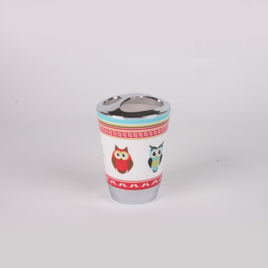 Аксесоар  за баня  »  OWL »  ICCA 72358-1