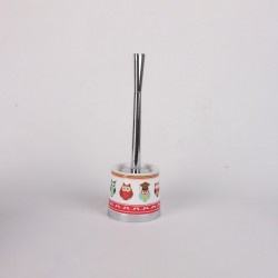 Аксесоар  за баня  » OWL » ICCA 72394