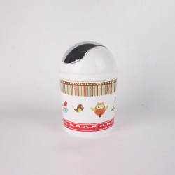 Аксесоар  за баня  » OWL » ICCA 72395