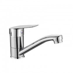 Месингов Смесител » ALFI ICF 7251123 - 15