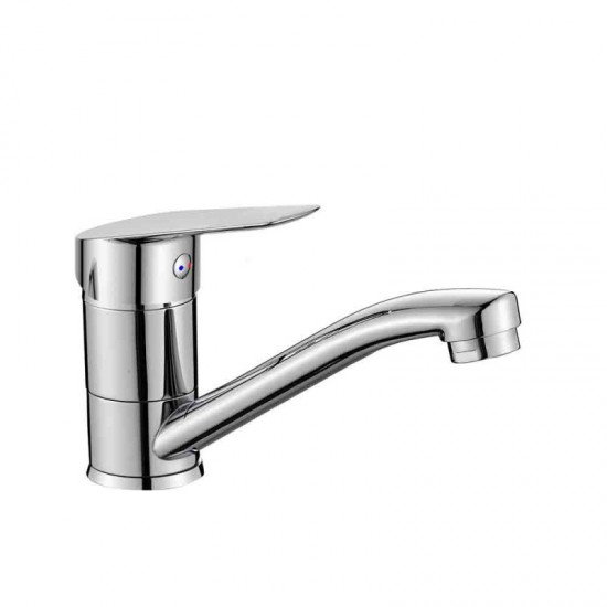 Месингов Смесител » ALFI ICF 7251123 - 15