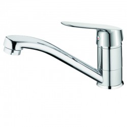 Месингов смесител LINNI ICF 7251152 -15