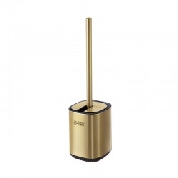 ЧЕТКА ЗА ТОАЛЕТНА FR LINE 7263GOLD