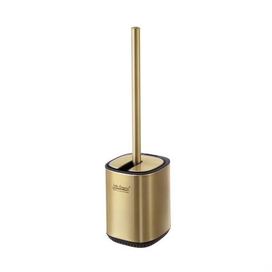 ЧЕТКА ЗА ТОАЛЕТНА FR LINE 7263GOLD