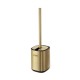 ЧЕТКА ЗА ТОАЛЕТНА FR LINE 7263GOLD