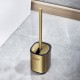 ЧЕТКА ЗА ТОАЛЕТНА FR LINE 7263GOLD