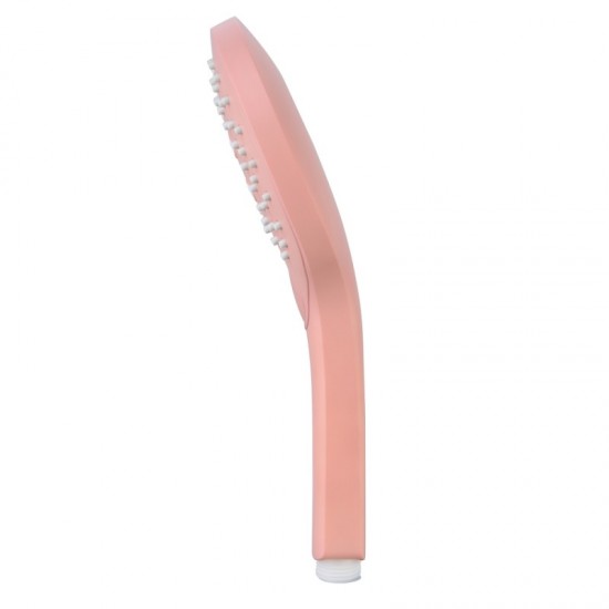 Глава за душ ICH 7305PINK