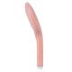 Глава за душ ICH 7305PINK