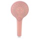 Глава за душ ICH 7305PINK