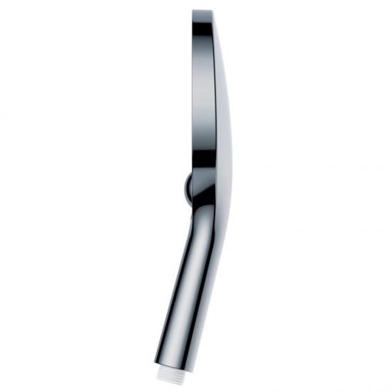 Глава за душ ICH 7324B