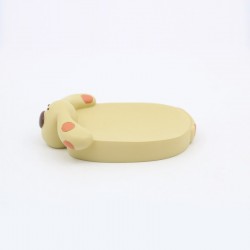 Аксесоар  за баня  » CAT&DOG» ICCA 73859