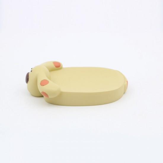 Аксесоар  за баня  » CAT&DOG» ICCA 73859