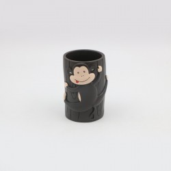 Аксесоар  за баня  » MONKEY»  ICCA 73958