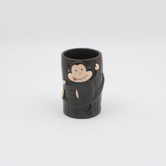 Аксесоар  за баня  » MONKEY»  ICCA 73958