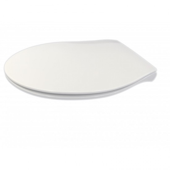 Тоалетна седалка ICST 754 SLIM