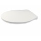 Тоалетна седалка ICST 754 SLIM