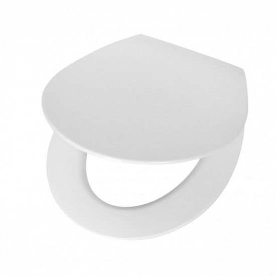 Тоалетна седалка ICST 754 SLIM