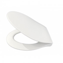 Тоалетна седалка ICST 754 SLIM