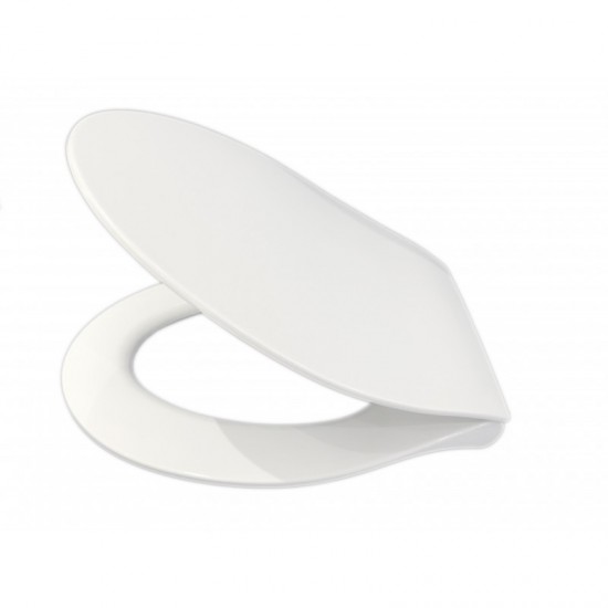 Тоалетна седалка ICST 754 SLIM