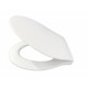 Тоалетна седалка ICST 754 SLIM