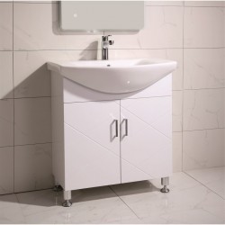 Мебели за баня »  ICP 7544 NEW