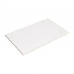 PVC ПЛОТ DI LEGNO 7546-30