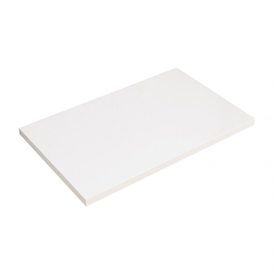 PVC ПЛОТ DI LEGNO 7546-30
