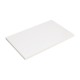 PVC ПЛОТ DI LEGNO 7546-30