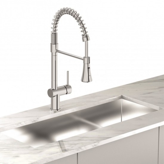 Месингов Смесител »   ICF 7561017C NEW